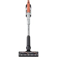 Philips 3000 Series PowerUp 30 Pet XC3243/10 - Upright Vacuum Cleaner
