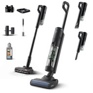 Philips Series 7000 AquaTrio XW7263/11 - Upright Vacuum Cleaner