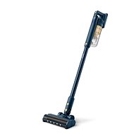 PHILIPS 5000 Aqua XC5043/01 - Upright Vacuum Cleaner