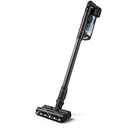 Philips XC7163/01 Series 7000 Aqua - Upright Vacuum Cleaner