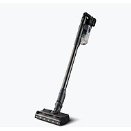 Philips XC8155/01 8000 Series Pet - Upright Vacuum Cleaner