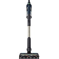 Philips 7000 Series PowerUp 70 Complete XC7383/10 - Upright Vacuum Cleaner