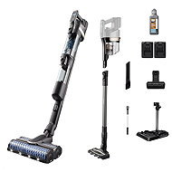 Philips 9000 Series AquaTrio LED 3in1 XW9465/11 - Upright Vacuum Cleaner