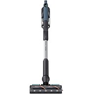 Philips 5000 Series PowerUp 50 Aqua Complete XC5373/10 - Upright Vacuum Cleaner