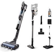 Philips 9000 Series Vac&Wash AquaTrio LED XW9463/11 - Upright Vacuum Cleaner