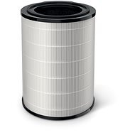 Philips FY3430/30 NanoProtect S3 - Air Purifier Filter