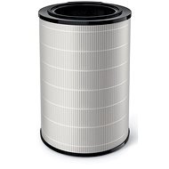 Philips  FY4440/30 NanoProtect S3 - Air Purifier Filter
