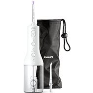 Philips Sonicare HX3826/31  - Elektrická ústní sprcha