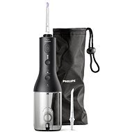 Philips Sonicare HX3826/33 - Elektrická ústna sprcha