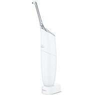 Philips Sonicare AirFloss Ultra White HX8438/01 - Elektrická ústna sprcha