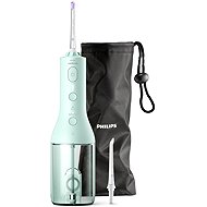 Philips Sonicare HX3826/24 - Elektrische Munddusche