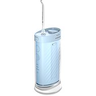 Philips Sonicare Kompaktní ústní sprcha HX3333/24 - Electric Flosser
