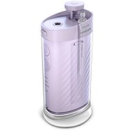 Philips Sonicare HX3333/23 - Electric Flosser