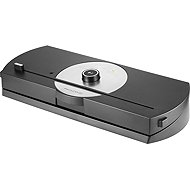 PHILCO PHVS 3033 - Vacuum Sealer