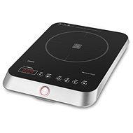 PHILCO PHCP 2020 - Induction Cooker