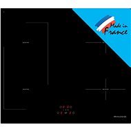 Philco PHD 61 AF4B - Cooktop