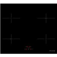 PHILCO PHD 62 B - Cooktop
