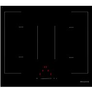 PHILCO PHD 62 FS - Cooktop
