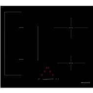 PHILCO PHD 61 FS - Cooktop