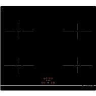 PHILCO PHD 618 C - Cooktop