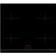 PHILCO PHD 614 C - Cooktop