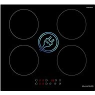 PHILCO PHD 60 IP - Cooktop
