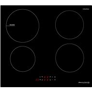 PHILCO PHD 61 TB - Cooktop