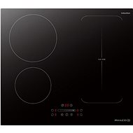 PHILCO PHD 641 EPSB - Cooktop