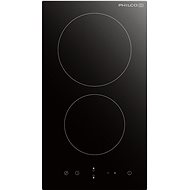 PHILCO PHS 3020 TC - Cooktop