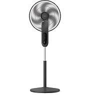 Philips 1000 Series CX1520/01 - Fan