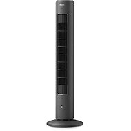 PHILIPS Series 5000 CX5535/11 - Ventilátor