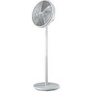 PHILIPS 2000 CX2550/00 - Fan