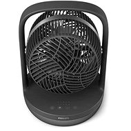 PHILIPS 3000i CX3050/01 - Fan