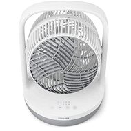 PHILIPS 2000i CX2050/00 - Fan