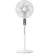 PHILIPS Series 1000 CX1220/00 - Fan