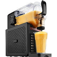 PHILCO PSM 1712 Slushie Machine - Ice Shaver Machine