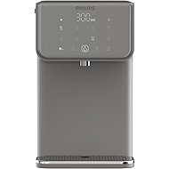 Philips ADD5980S All in one - Wasserspender