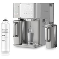 Philips ADD6922DG - Water Dispenser 