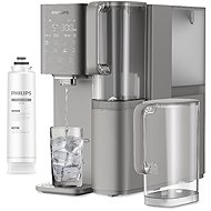 Philips ADD6921DG - Wasserspender