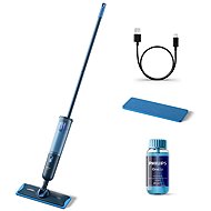 PHILIPS OneUp 3000 Series XV3101/01 - Hard Floor Cleaner