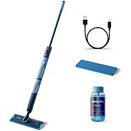 PHILIPS OneUp 5000 Series XV5113/01 - Hard Floor Cleaner