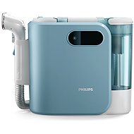 Philips 3000 Series XW3193/11 - Multipurpose Vacuum Cleaner