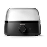 Philips 3000 series HD9137/90 - Egg Cooker