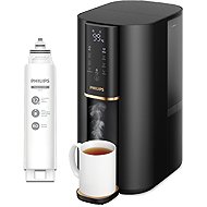 Philips ADD6901HBK01 - Water Dispenser 