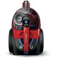 Philips PowerPro Expert FC9729/09 - Bagless Vacuum Cleaner