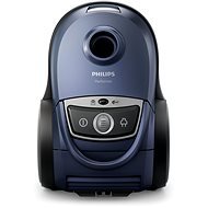 Philips Performer FC8680 / 09 - Porzsákos porszívó