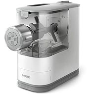 Philips Viva Collection HR2345/19 - Pasta Maker