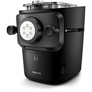 Philips Series 7000 Pastamaker HR2665/96 - Pasta Maker