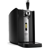 Philips Beer Draft System PerfectDraft HD3720/25 - Draft Beer System