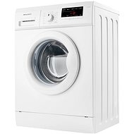 PHILCO PLD 1473 G - Washing Machine